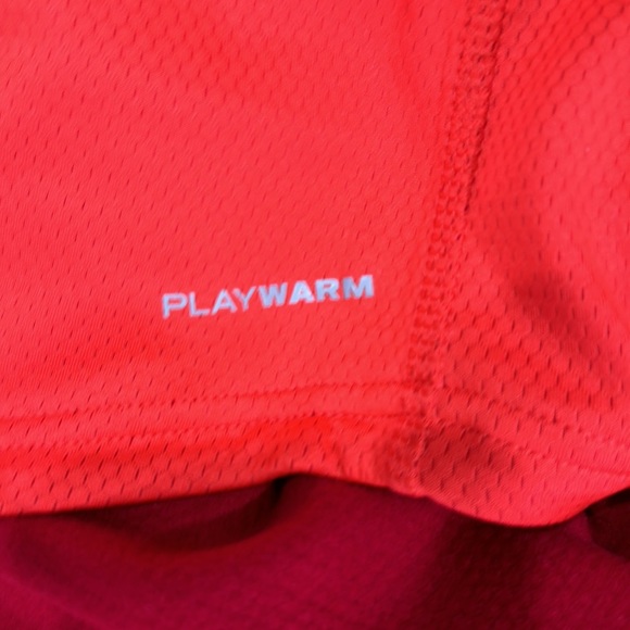 Discounted Bundle Reebok 3 Hoodies - Picture 6 of 8